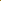 Gold Bling 10000 Puff Prefilled Vape Pod Kit - Box of 10