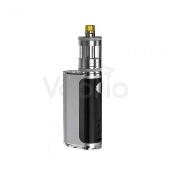 Aspire Nautilus GT Vape Kit-Stainless Steel-vapeukwholesale