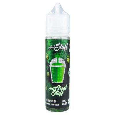 Dat 50ml E-liquids - #Simbavapeswholesale#
