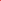 Geekvape Aegis Legend 2 Kit-Red-vapeukwholesale
