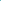 Hayati Pro Max Nic Salt 10ml Box of 10-Blue Sour Raspberry-vapeukwholesale