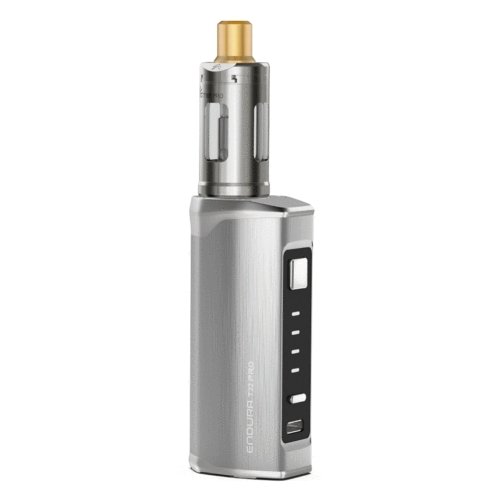 INNOKIN ENDURA T22 PRO KIT-Silver-vapeukwholesale