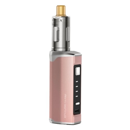 INNOKIN ENDURA T22 PRO KIT-Rose Gold-vapeukwholesale
