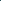 Image of Insta Pod 6k Prefilled Pod Vape Kit - Box of 5, Sour Blue Raspberry Flavour 