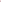 Kingston Zingberry 100ml E-liquids - #Simbavapeswholesale#