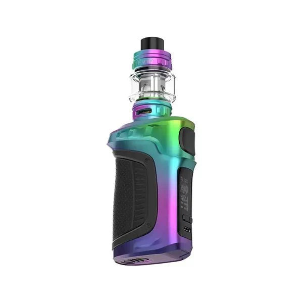 Smok Mag 18 230W Vape Kit - Black 7 - Colour - vapeukwholesale