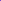 The WGA Crystal Pro Max 10000 - Box of 10 -with Blueberry Flavour