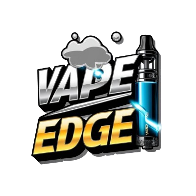 VapeEdge Wholesale