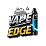 Edge Wholesale