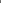 Vaporesso Luxe X Vape Kit-Grey-vapeukwholesale