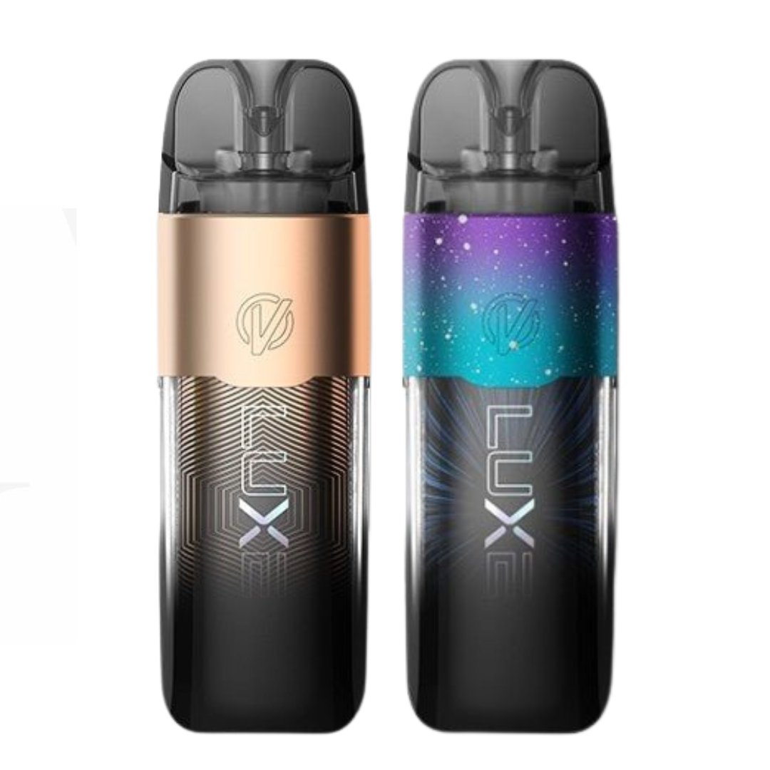 Vaporesso Luxe XR Max Pod Kit
