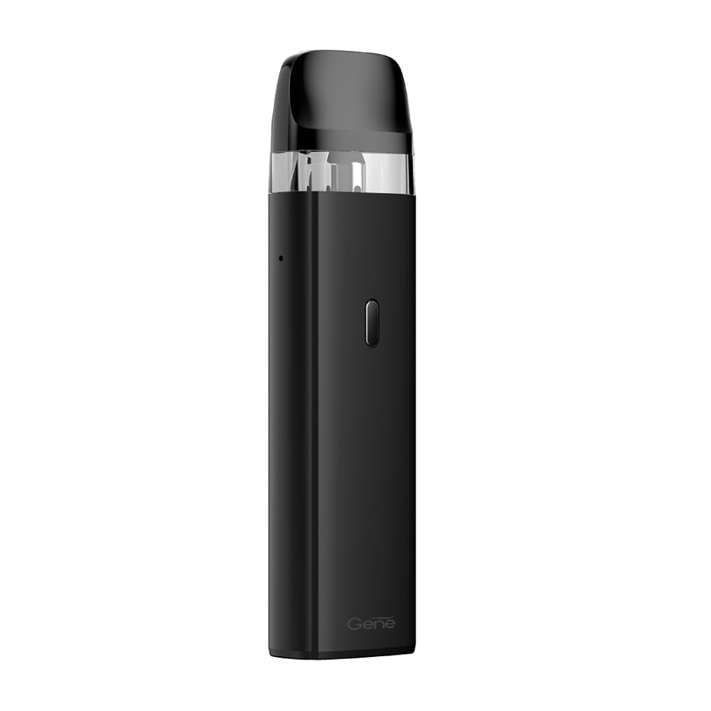 Voopoo Vinci SE Pod Kit-Midnight Black-vapeukwholesale